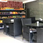 Sheraton Ocean 601-A - Private Apartments