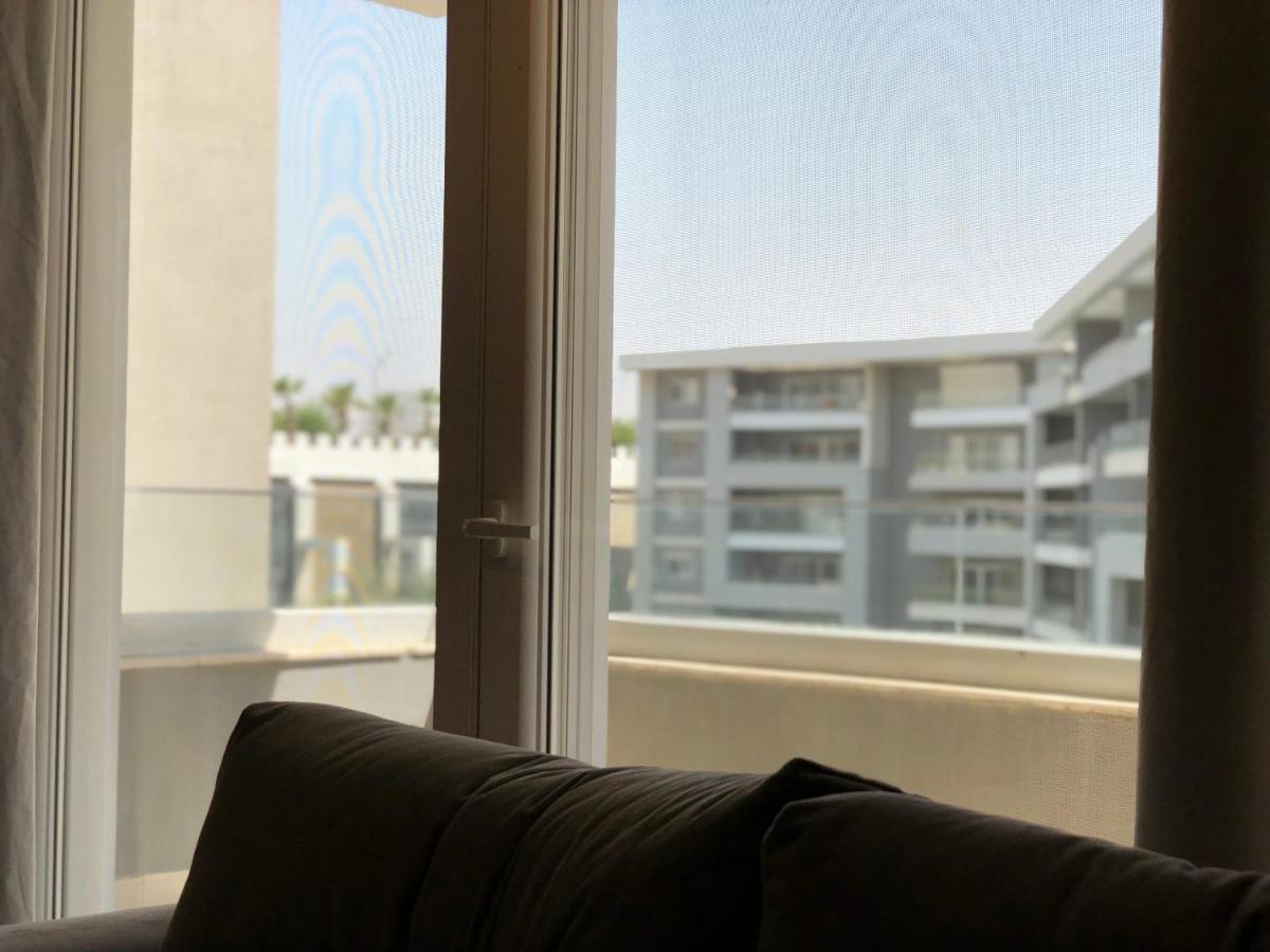 Appartamento Sheraton Ocean 601-a - Private