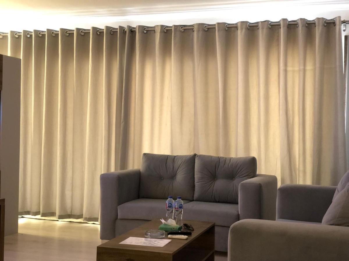 Sheraton Ocean 601-a - Private Appartamento *