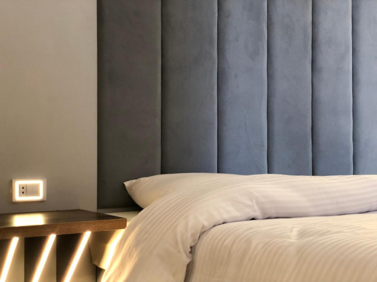 Appartamento Sheraton Ocean 601-a - Private *