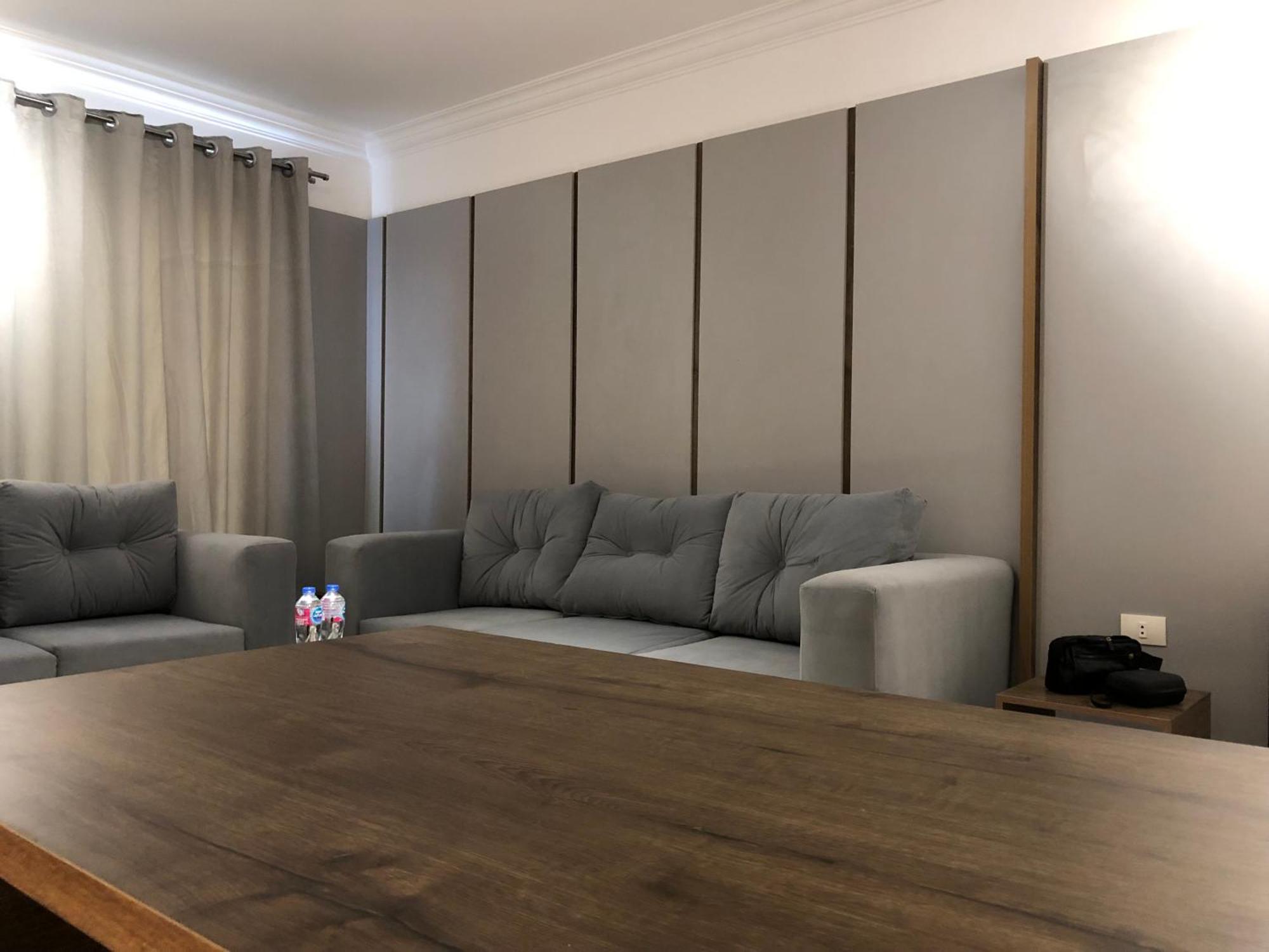 Appartamento Sheraton Ocean 601-a - Private