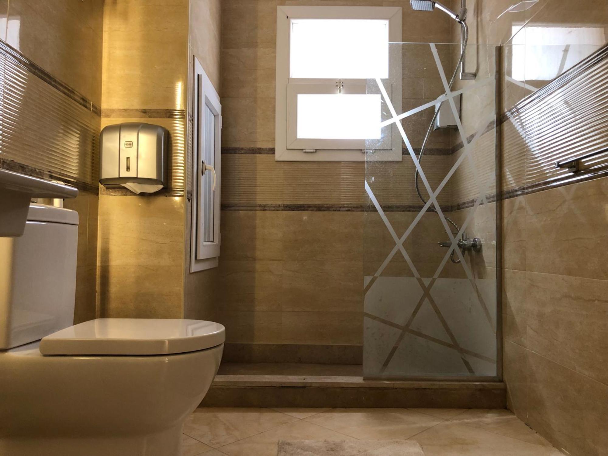 Sheraton Ocean 601-a - Private Appartamento