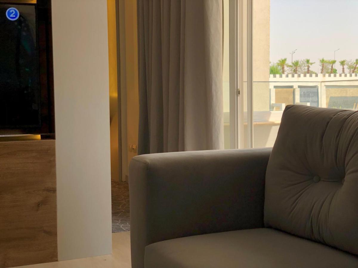 Sheraton Ocean 601-a - Pool With Fees Apartment *