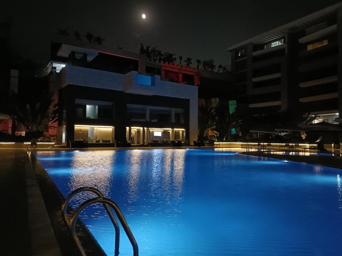 Sheraton Ocean 601-a - Pool With Fees *